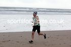 The 2021 Blyth Sands Race, December 5th. Photo: David T. Hewitson/Sports for All Pics